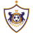 Away team