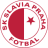 Home team