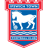 Home team