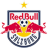 Away team