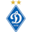 Home team
