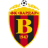 Home team