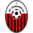 Home team