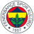 Away team