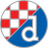 Away team