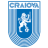 Home team