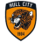 Away team