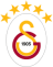 Away team