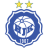 Home team