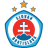 Away team