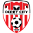 Home team