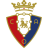 Away team