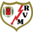 Away team