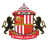 Home team