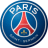 Away team