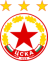 Away team