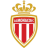 Home team