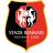 Away team