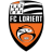 Away team