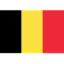 Home team