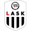 Home team