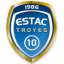 Home team
