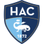 Home team