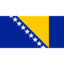 Home team