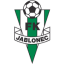Home team