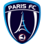 Away team