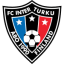 Home team