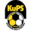 Away team