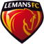 Home team