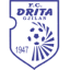 Home team