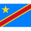Away team