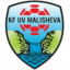 Away team