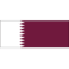 Away team