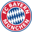 Home team