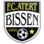 Home team