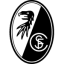 Home team