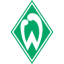 Away team
