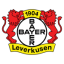 Away team