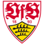Away team