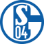 Away team