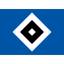 Away team