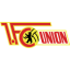 Home team