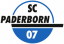 Away team