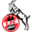 Home team