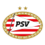 Home team