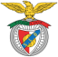 Away team